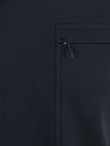 Suitable T-shirt Sonny Pocket granatowy Product / Detail