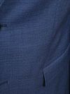Suitable Toulon Traje Lana Blue Product / Detail