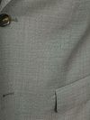 Suitable Toulon Traje Lana Olive Product / Detail