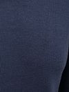 Suitable Merino Pullover Royalblå Product / Detail