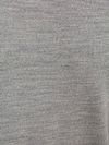 Suitable Merino Pullover Mid Grå Product / Detail
