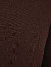Suitable Merino-trøje Brun Product / Detail