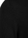 Suitable Compact Cotton Pullover Turtle Sort Product / Detail