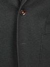 Suitable Veste Fame Pied-de-Poule Forest