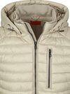 Suitable Veste Copenhagen Sand Product / Detail