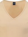 Suitable Vitaru Usynlig Undershirt Dyp V-hals 6-pakning Product / Detail