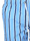 Suitable Zwembroek Stripe Blauw Product / Detail