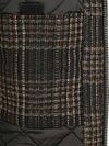 Superdry Hemdjacke Karomuster Braun Product / Detail