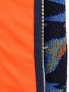 Superdry Jack Terrain Fleece Navy