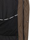 Superdry Sports Doudoune Marron Product / Detail