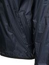 Superdry Veste Windbreaker Marine Product / Detail