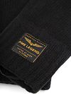 PME Legend Handskar Svart Product / Detail