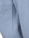 Sweter Barbour Half Zip jasnoniebieski Product / Detail