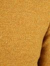 Sweter Barbour Tisbury Żółty Product / Detail