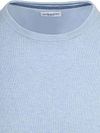 Sweter McGregor Cotton Cashmere w kolorze błękitnym Product / Detail