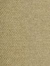 Sweter State Of Art o strukturalnym splocie z dekoltem V w kolorze zielonym Product / Detail