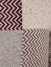 Sweter State of Art w kolorze granatowym Product / Detail