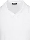 Sweter Suitable Riva Knit w kolorze ecru Product / Detail