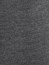 Sweter Profuomo z wełny merynosów w kolorze szarym Product / Detail