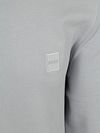 Sweter BOSS Westart szary Product / Detail