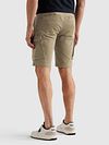 Szorty bojówki PME Legend Expedizor, khaki Model / Achterkant