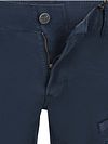 Szorty cargo PME Legend Nordrop w kolorze Carbon Navy Product / Detail