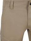 Szorty cargo PME Legend Nordrop w kolorze Coriander Product / Detail