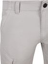 Szorty cargo PME Legend Nordrop w kolorze Moonstruck, regular fit Product / Detail
