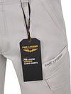 Szorty cargo PME Legend Nordrop w kolorze Moonstruck, regular fit Product / Detail