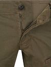 Szorty cargo PME Legend Nordrop w kolorze oliwkowym Product / Detail