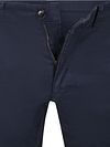 Szorty chino BOSS slim fit w kolorze granatowym Product / Detail