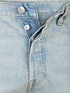 Szorty jeansowe Levi’s 501 w kolorze błękitnym Product / Detail