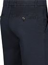 Szorty McGregor Classic GMD w kolorze granatowym Product / Achterkant