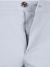 Szorty McGregor Poplin GMD w kolorze błękitnym Product / Detail