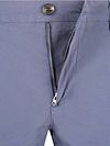 Szorty McGregor Poplin GMD w kolorze niebieskim Product / Detail