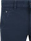 Szorty PME Legend Spector Carbon Navy Product / Detail