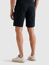 Szorty PME Legend Spector Carbon Navy Model / Achterkant