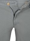 Szorty Suitable Ferdinand Structure Short Steel w kolorze zielonym Product / Detail