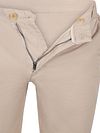 Szorty Suitable Ferdinand Structure Short w kolorze beżowym Product / Detail