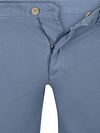 Szorty Suitable Ferdinand Structure Short w kolorze niebieskim Product / Detail