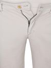 Szorty Suitable Ferdinand Structure Short w kolorze szarym Product / Detail