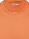T-shirt Lacoste w kolorze pomarańczowym Product / Detail