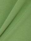 T-shirt Lacoste w kolorze zielonym Product / Detail