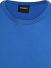 T-shirt Lyle and Scott w kolorze niebieskim Product / Detail