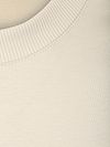 T-shirt Marc O'Polo Heavy w kolorze ecru Product / Detail