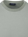 T-shirt Suitable Respect Tim w kolorze zielonym Product / Detail