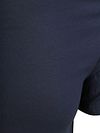 T-shirty Levi's Solid Crew w kolorze granatowym i szarym – zestaw 2 sztuk Product / Detail