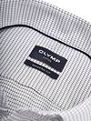 OLYMP Luxor Camicia Elegante Nougat Product / Detail