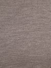 Profuomo Pull-over Laine Merinos Taupe Product / Detail