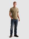 PME Legend American Classic T-Shirt Overland Trek